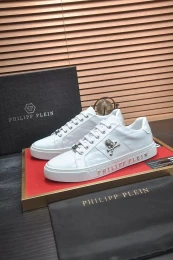 philipp plein pp decontractees chaussures pour homme s_1274367